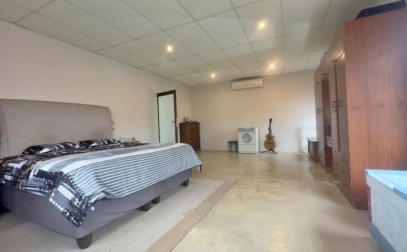 Commercial Property for Sale in Philadelphia Western Cape